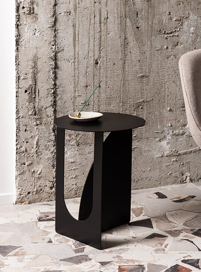 Archid Table d'appoint