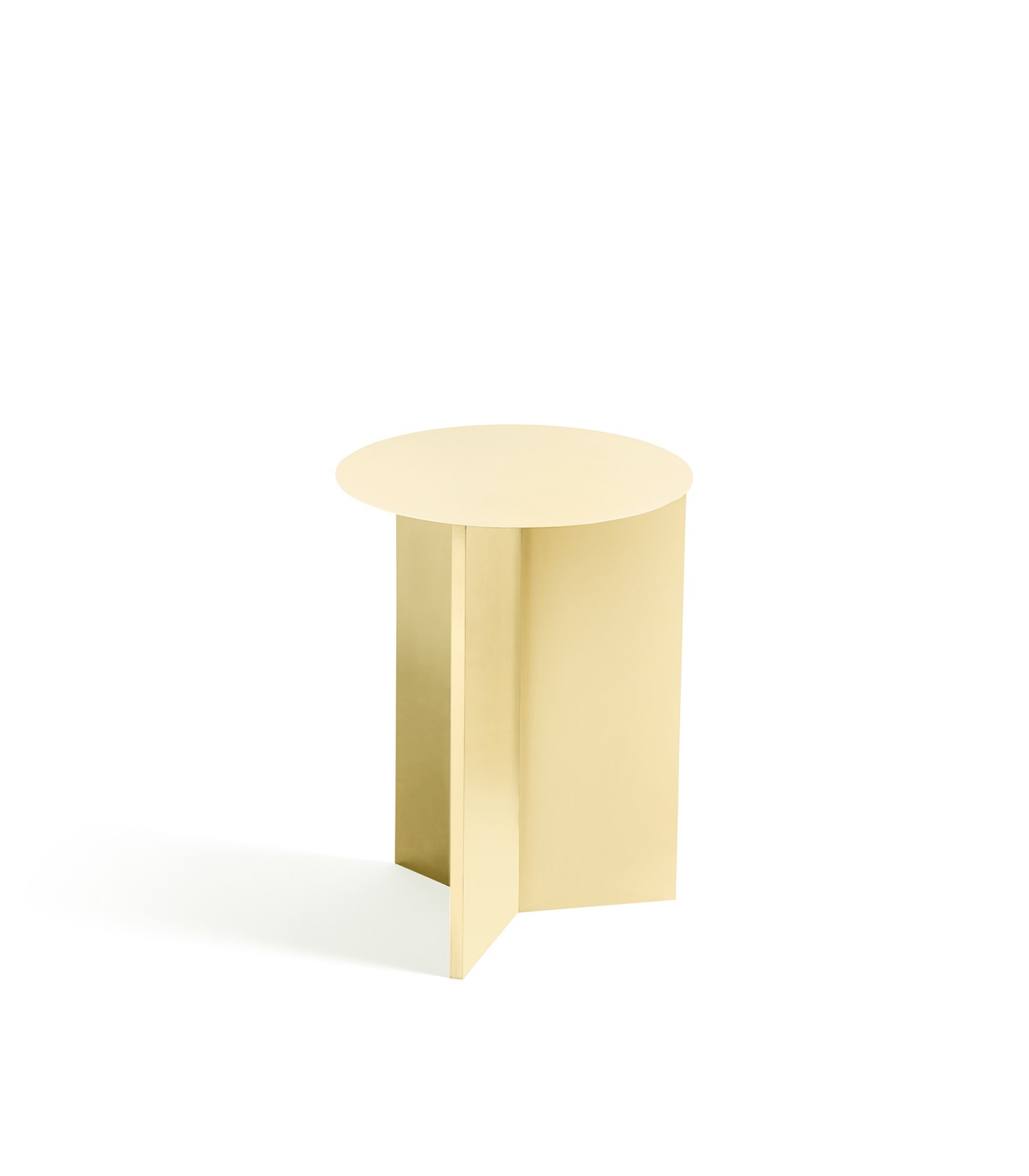 Pliyoo Table d'appoint Ø35 – Image 7