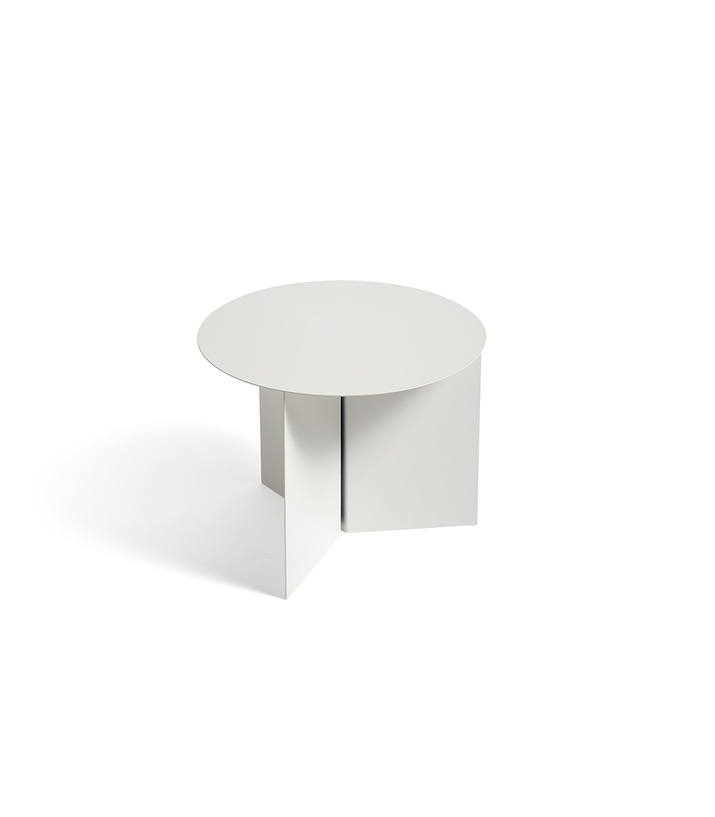 Pliyoo Table d'appoint Ø45 – Image 5