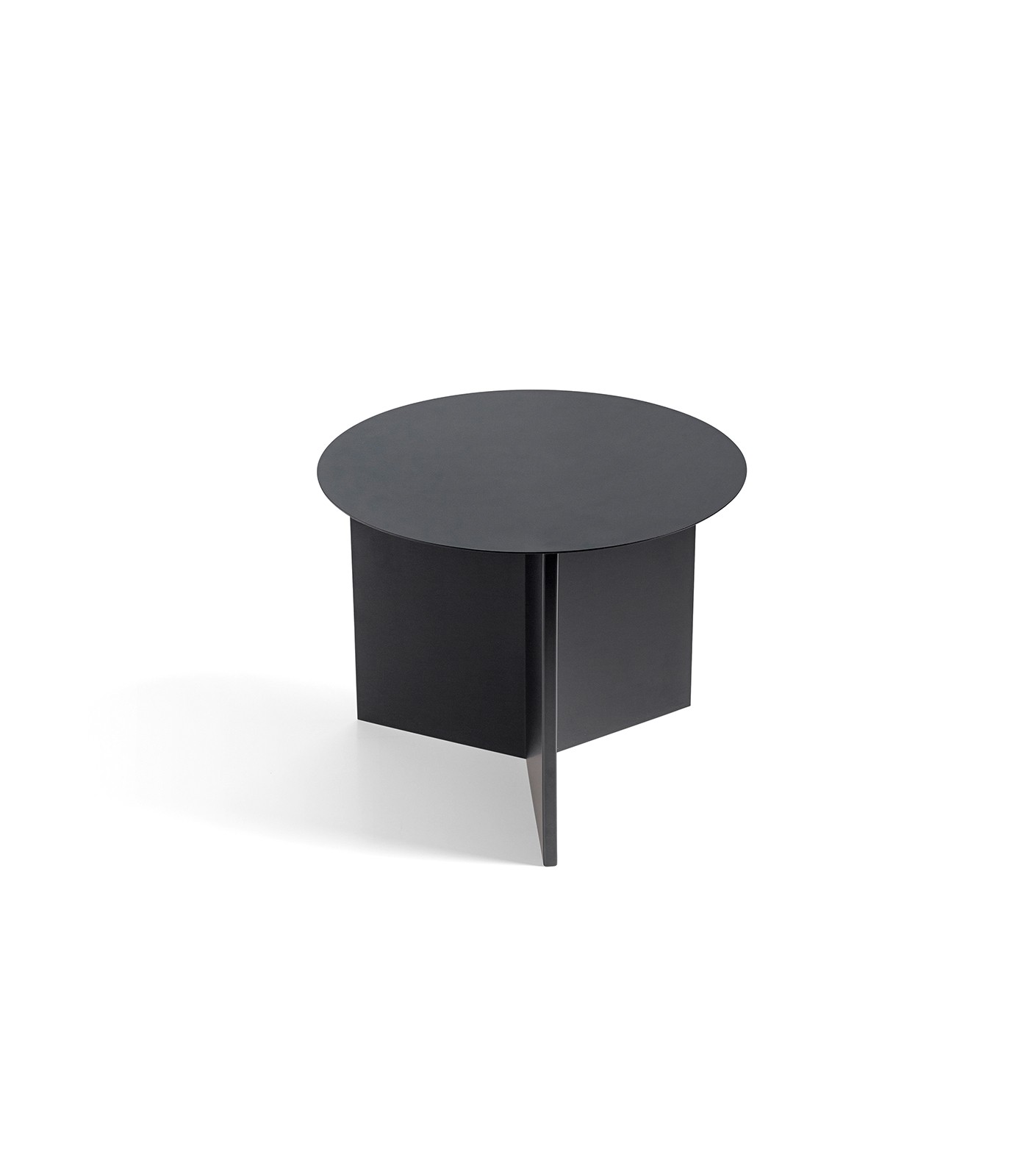 Pliyoo Table d'appoint Ø45 – Image 4